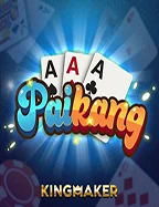 Ilustrasi penggunaan layar deposit EPICTOTO di perangkat mobile