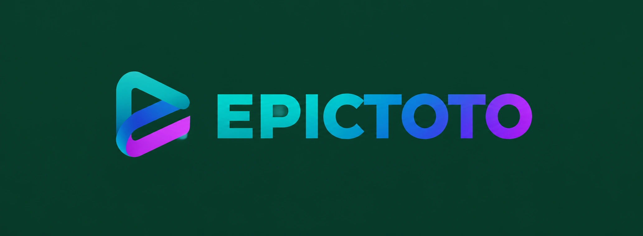 EPICTOTO Logo